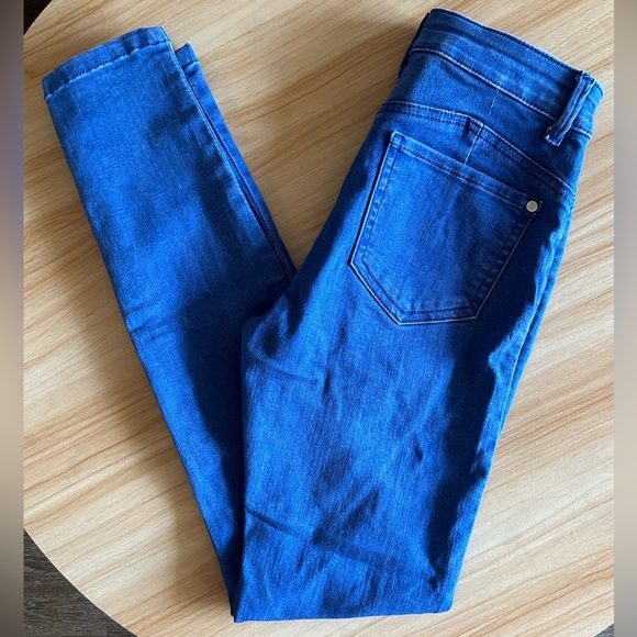 Dotti Denim - Dotti Jeans